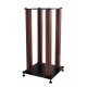 Rogers LS5/9 Classic SE SQ 404 Wood Speaker Stands 