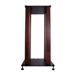 Rogers LS5/9 Classic SE SQ 404 Wood Speaker Stands 