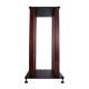 Rogers LS5/9 Classic SE SQ 404 Wood Speaker Stands 