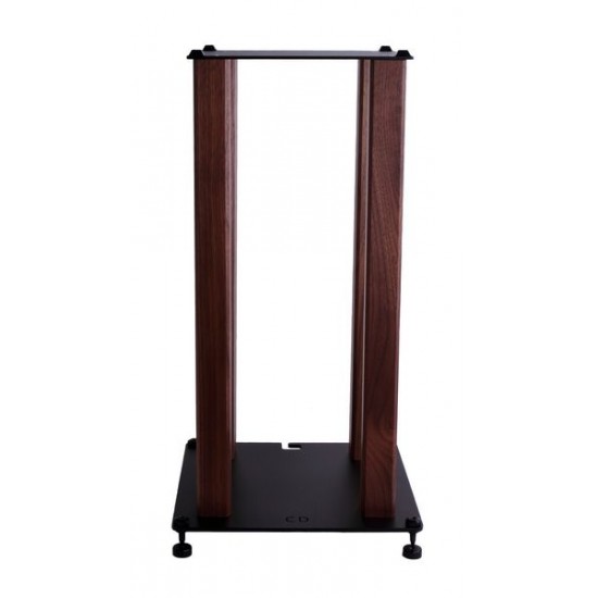 Rogers LS5/9 Classic SE SQ 404 Wood Speaker Stands 