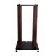 Rogers LS5/9 Classic SE SQ 404 Wood Speaker Stands 