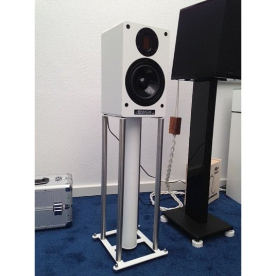 FS 104 Signature Speaker Stands - 2022 