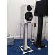 FS 104 Signature Speaker Stands  