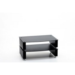  Milan Inert HiFi 2 Support