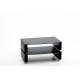 HiFi Furniture Milan Inert HiFi 2 Support