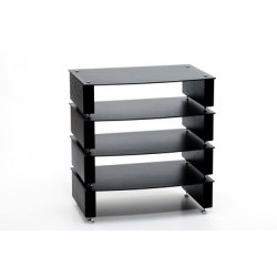  Milan Inert HiFi 4 Support