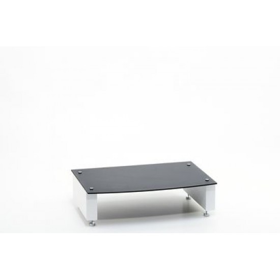 HiFi Furniture Milan Inert HiFi Add on Shelf Support