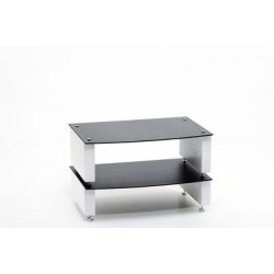  Milan Inert HiFi 2 Support