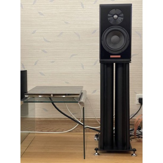 Magico A1 108 Speaker Stands 