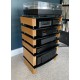  Milan Reference 10 Hi-Fi 4 Acoustic Support 
