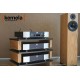 HiFi Furniture Milan 20 Hi-Fi 3 Support 