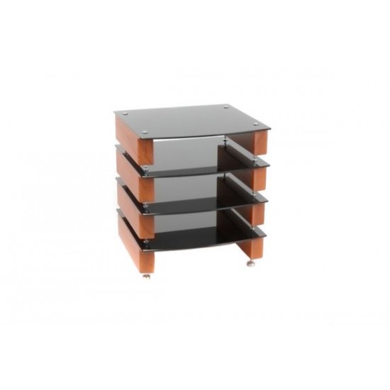 HiFi Furniture Milan 6 Compact 4 Support