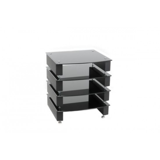 HiFi Furniture Milan 6 Compact 4 Support