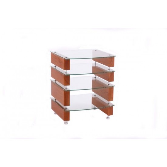  Milan 6 Compact 4 HiFi Support