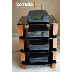  Milan 6 Compact 4 HiFi Support