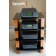 HiFi Furniture Milan 6 Compact 4 Support