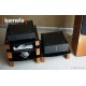 HiFi Furniture Milan 6 Compact 4 Support