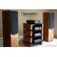 HiFi Furniture Milan 6 Compact 5 Acoustic Support 