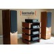 HiFi Furniture Milan 6 Compact 4 Support