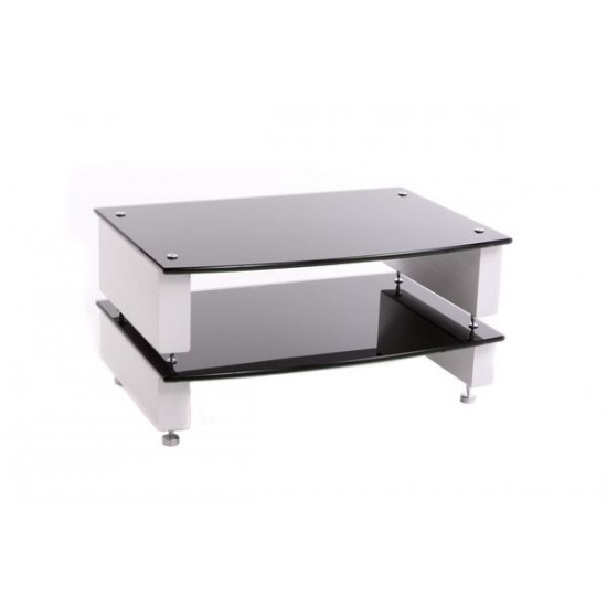  Milan Reference 10 Hi-Fi 2 Support 