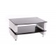  Milan Reference 10 Hi-Fi 2 Support 