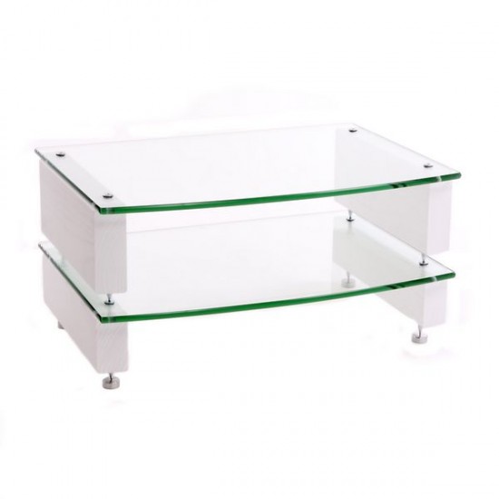  Milan Reference 10 Hi-Fi 2 Support 