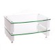  Milan Reference 10 Hi-Fi 2 Support 