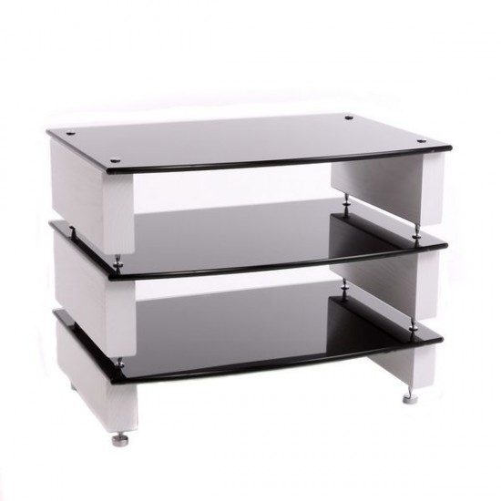  Milan Reference 10 Hi-Fi 3 Support 