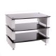  Milan Reference 10 Hi-Fi 3 Support 