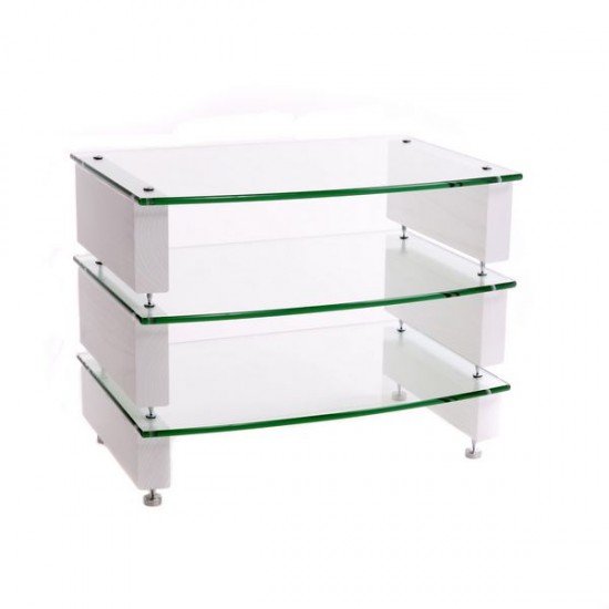  Milan Reference 10 Hi-Fi 3 Support 