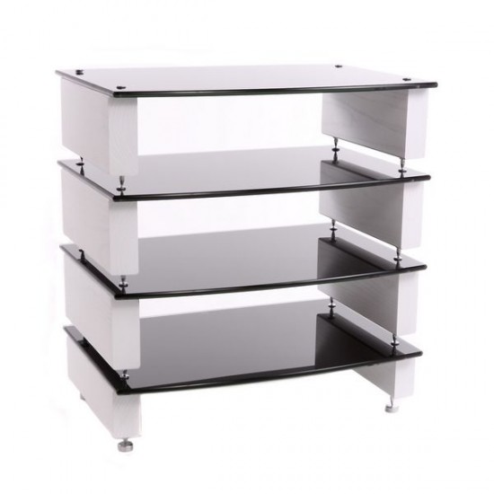  Milan Reference 10 Hi-Fi 4 Support 