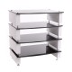  Milan Reference 10 Hi-Fi 4 Support 