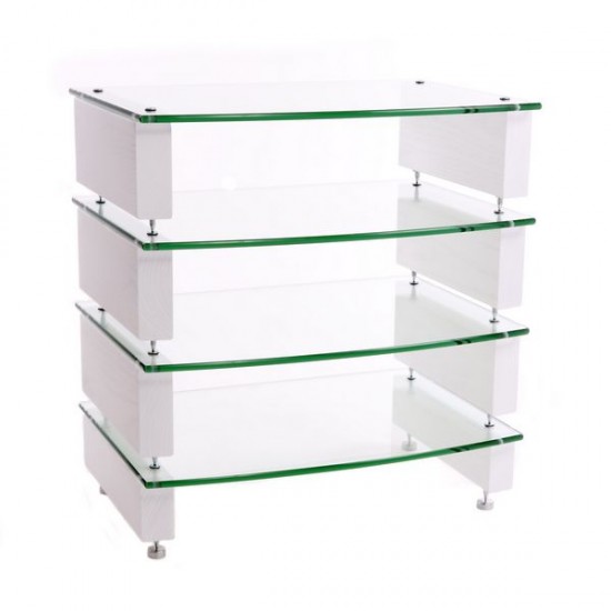  Milan Reference 10 Hi-Fi 4 Support 