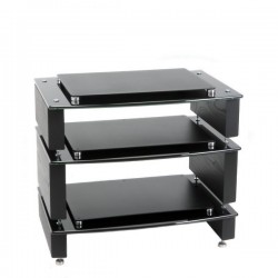  Milan Reference 10 Hi-Fi 3 Acoustic Support 