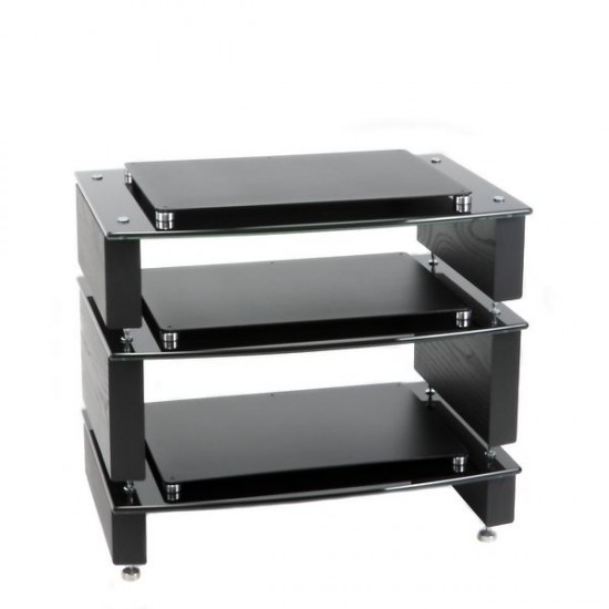  Milan Reference 10 Hi-Fi 3 Acoustic Support 