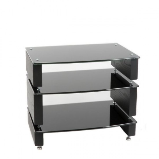  Milan Reference 10 Hi-Fi 3 Support 
