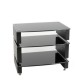  Milan Reference 10 Hi-Fi 3 Support 