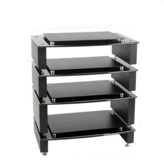  Milan Reference 10 Hi-Fi 4 Acoustic Support 