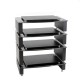  Milan Reference 10 Hi-Fi 4 Acoustic Support 