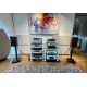 HiFi Furniture Milan XL Hi-Fi 3 Support 