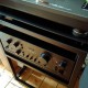 HiFi Furniture TT Tab 1 Support Range HiFi Furniture TT Tab 1 Support Range