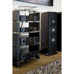  Milan Reference 10 Hi-Fi 4 Support 