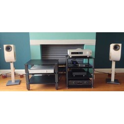  Munich HiFi Support