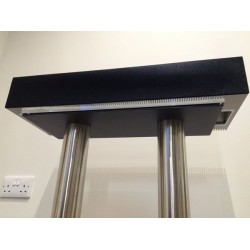 HiFi Furniture Naim Muso Support Stand