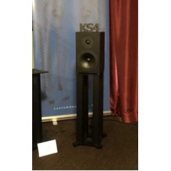 Kinetik Sound KS4 Speaker 