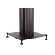 Naim Atom Speaker Stand Support 