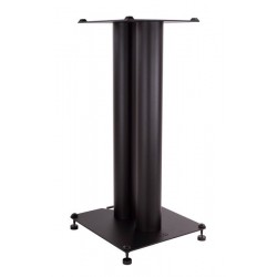 Naim Atom Speaker Stand Support 