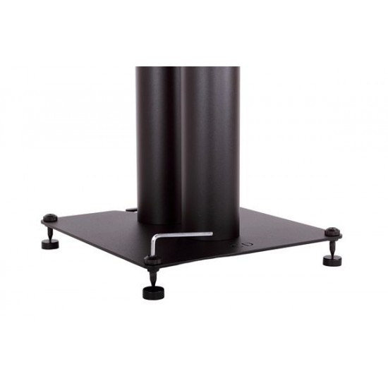 Naim Atom Speaker Stand Support 