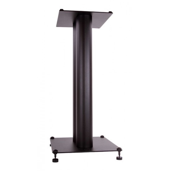 Naim Atom Speaker Stand Support 