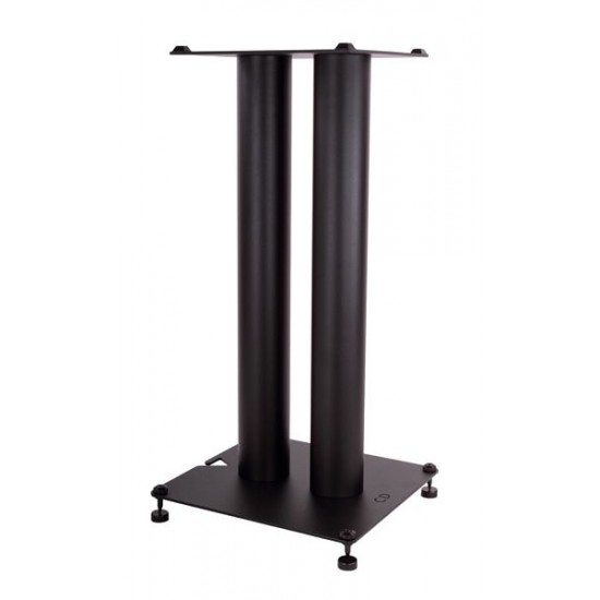 Naim Atom Speaker Stand Support 